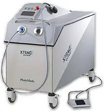 excimer-laser excimer-laser