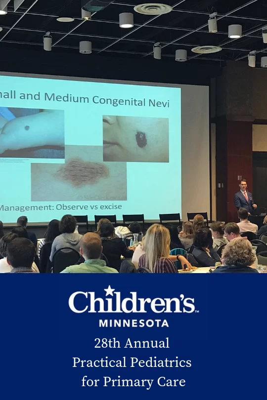 28th-annual-practical-pediatrics-for-primary-care