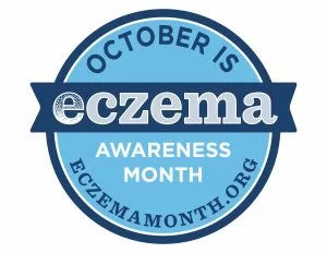 october-eczema-awareness-month