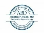 Dermatology Specialists