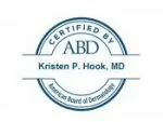 Dermatology Specialists