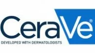 Dermatology Specialists