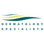 Dermatology Specialists