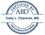 Dermatology Specialists