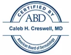 Dermatology Specialists