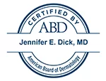 Dermatology Specialists