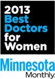 MNMO-Best-Docs-For-Women-2013