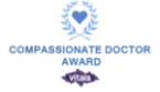 Dermatology Specialists