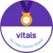 Dermatology Specialists