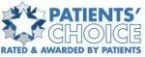 Dermatology Specialists