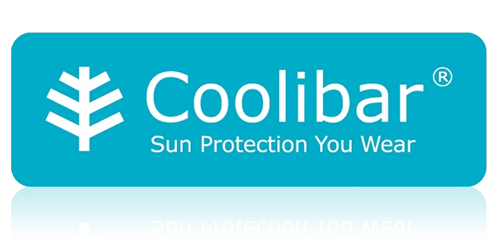 Coolibar sun protection